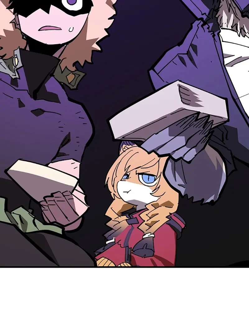 The Player ตอนที่ 145 — page 54 of 169