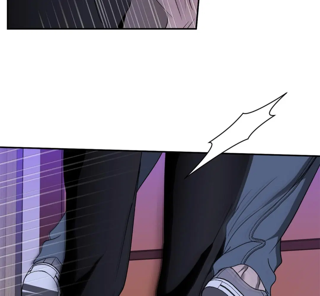 Shutline ตอนที่ 90 — page 67 of 102
