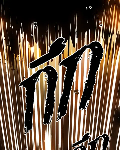 The Player ตอนที่ 66 — page 27 of 150