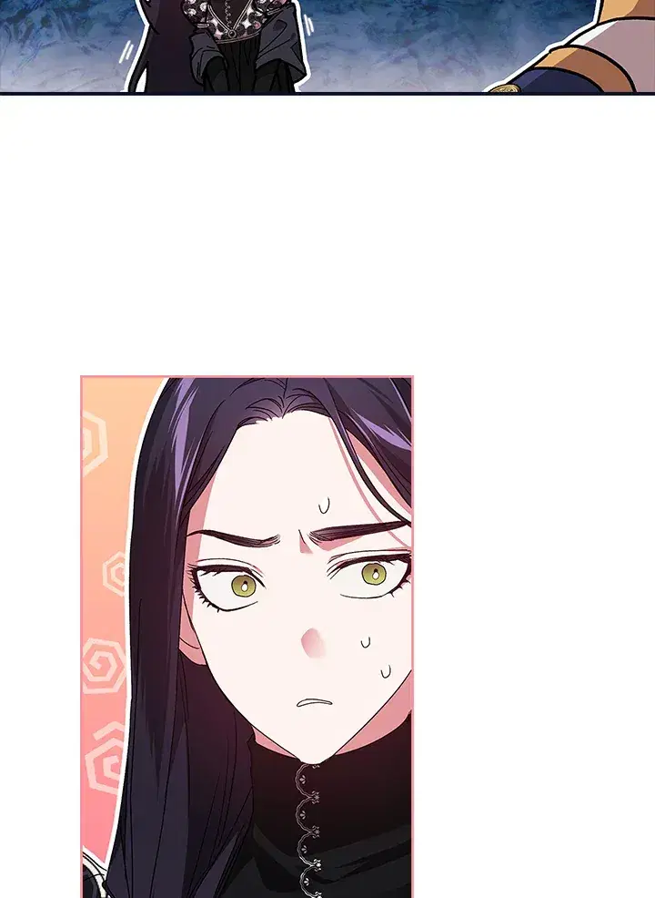 The Broken Ring – This Marriage Will Fail Anyway ตอนที่ 19 — page 31 of 105