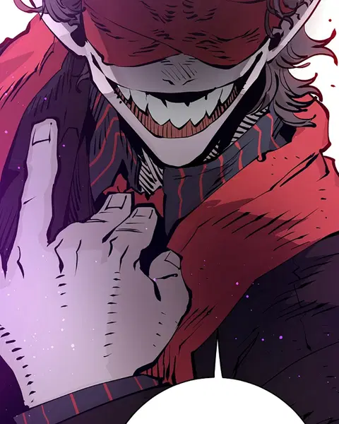 The Player ตอนที่ 57 — page 104 of 158