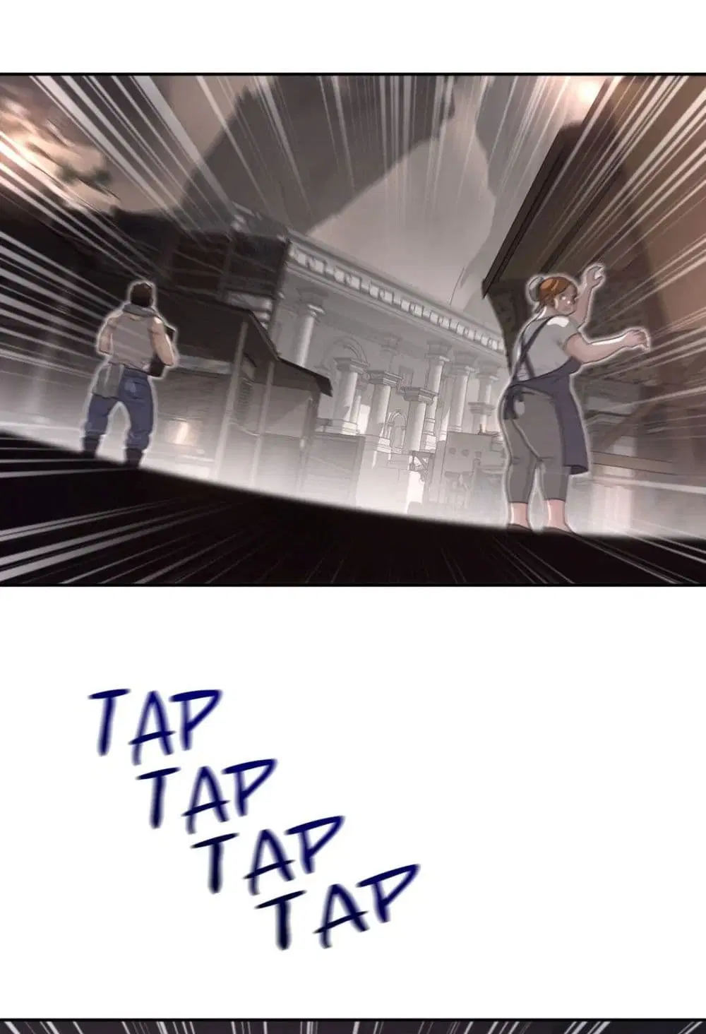Perfect Half ตอนที่ 156 — page 43 of 50
