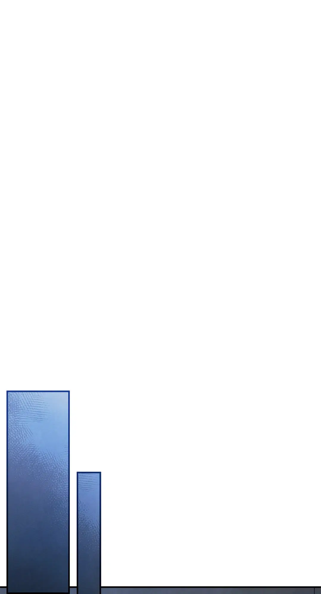Roses and Champagne ตอนที่ 68 — page 35 of 57