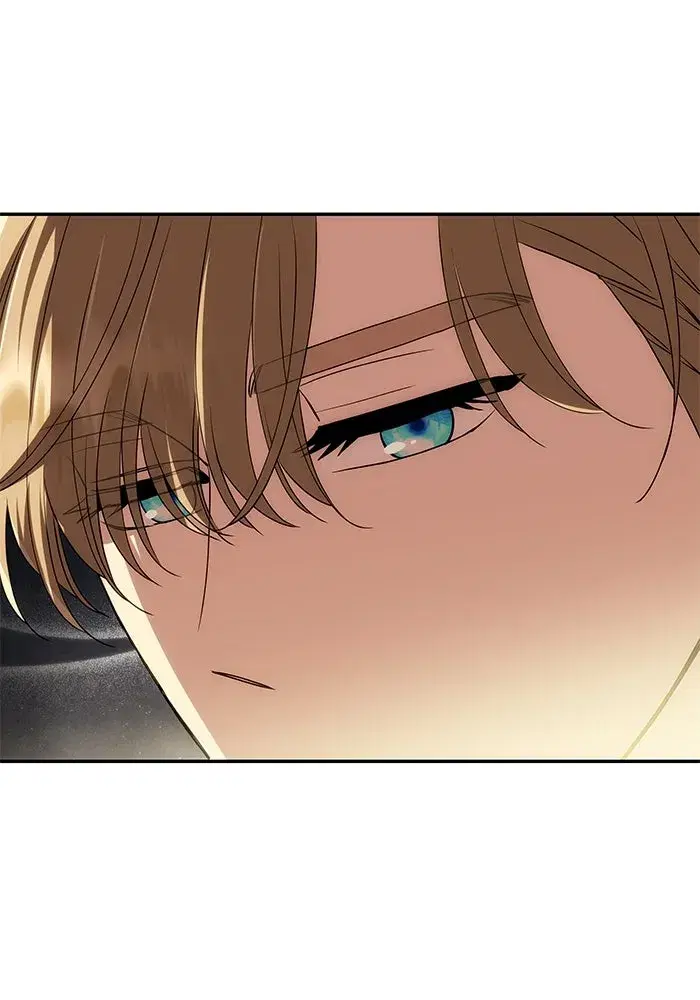 One Husband is Enough – เกมรักจับสามี ตอนที่ 24 — page 58 of 141