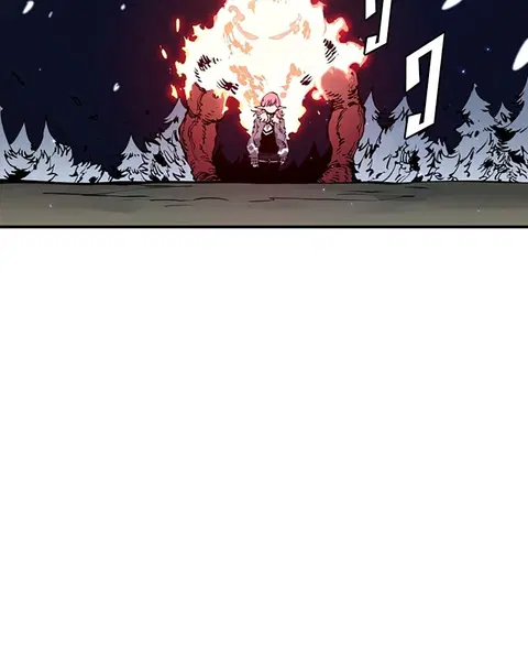 The Player ตอนที่ 37 — page 60 of 144