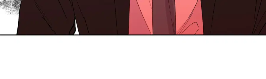 A Man of Virtue ตอนที่ 98 — page 12 of 48