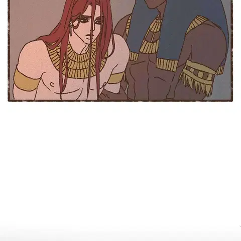 ENNEAD ตอนที่ 77 — page 56 of 73