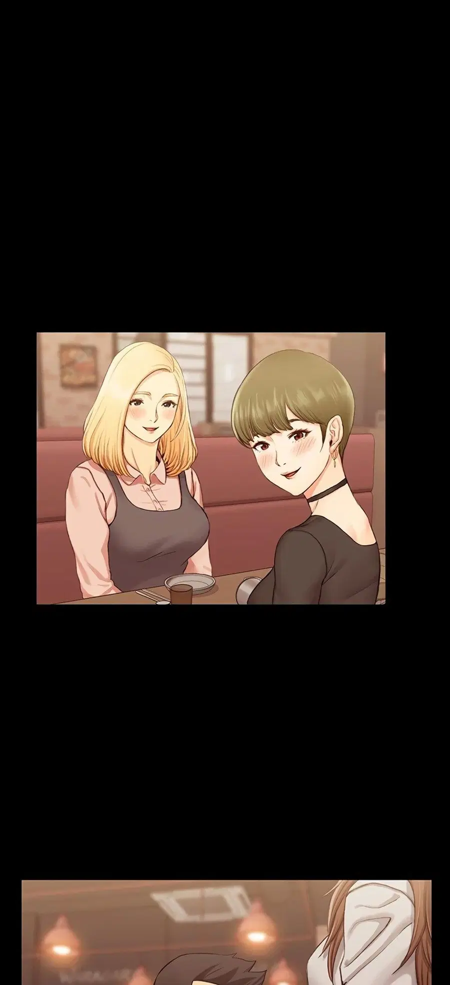 His Place ตอนที่ 13 — page 5 of 72