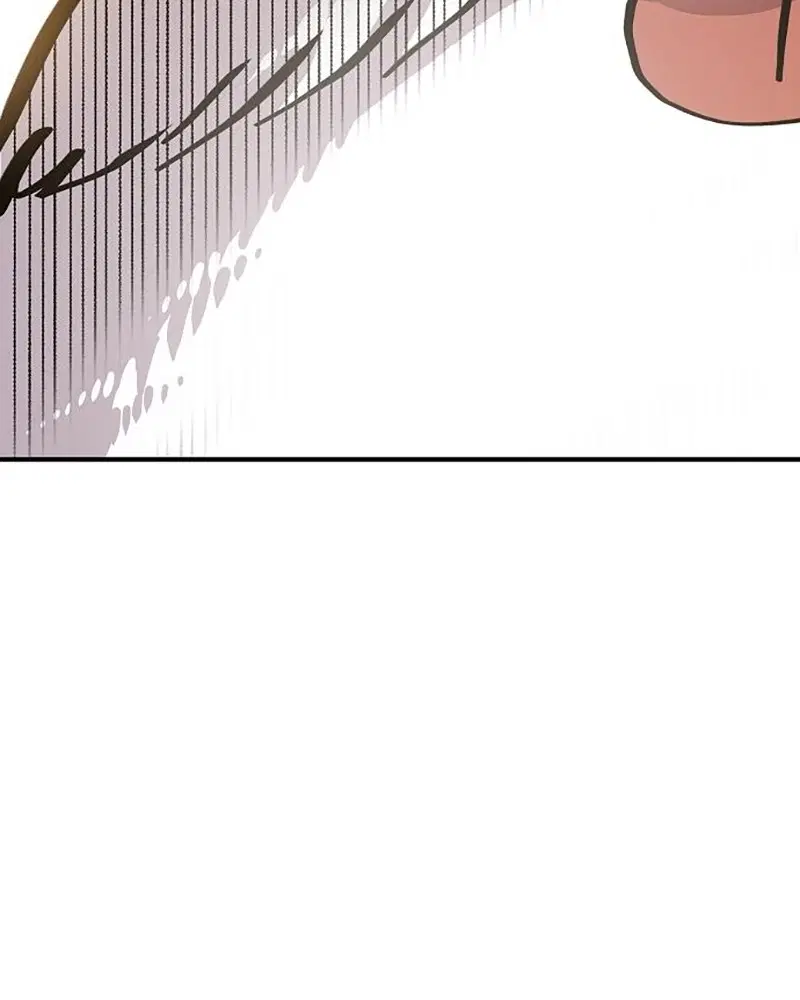 The Player ตอนที่ 161 — page 15 of 184
