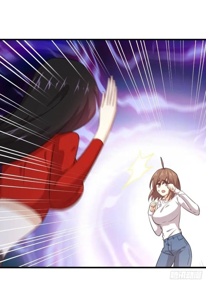 Immortal Swordsman in the Reverse World ตอนที่ 113 — page 6 of 82