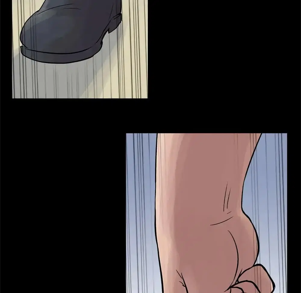 Project Utopia ตอนที่ 41 — page 65 of 69