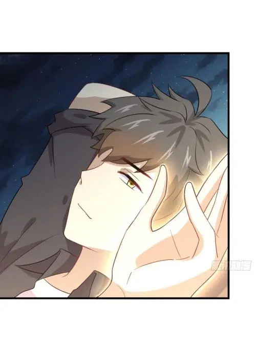 Immortal Swordsman in the Reverse World ตอนที่ 106 — page 17 of 47