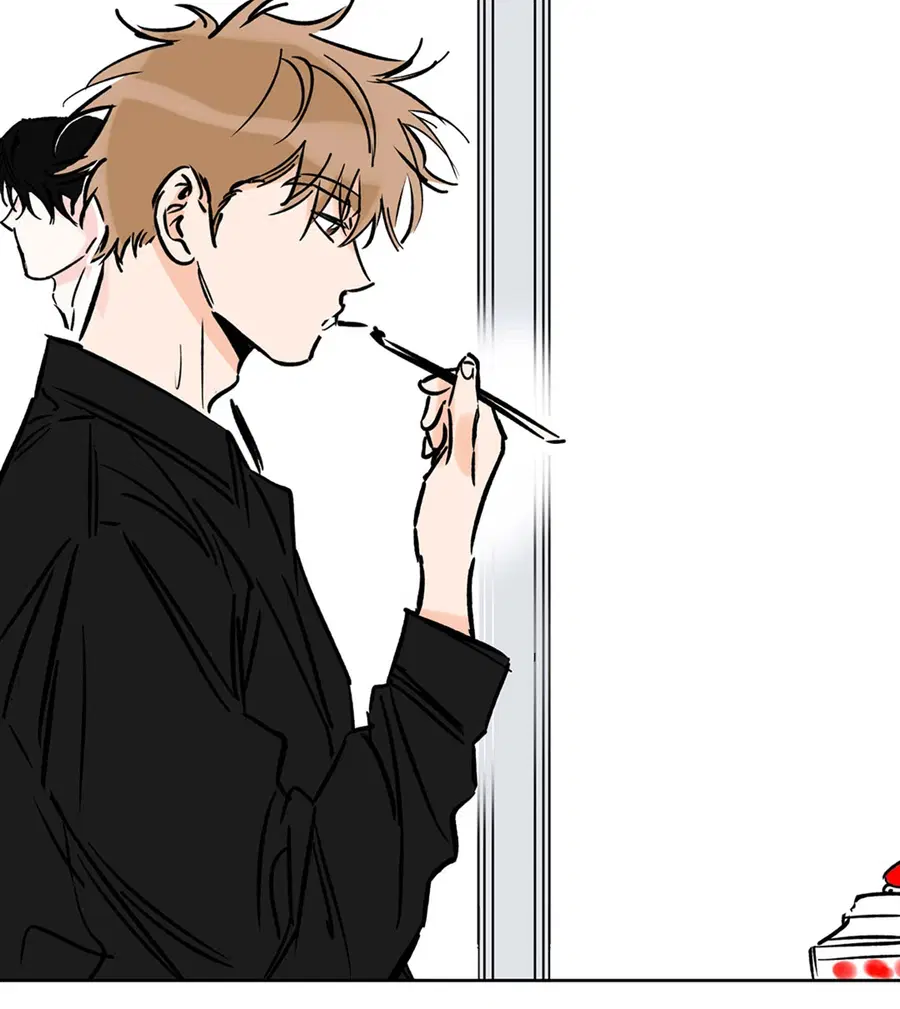 Lucky Paradise ตอนที่ 57 — page 82 of 89