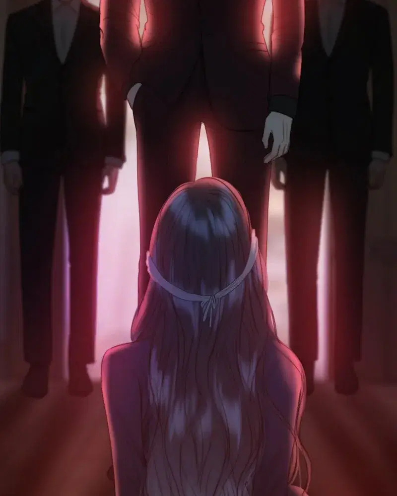 Serena ตอนที่ 69 — page 118 of 125