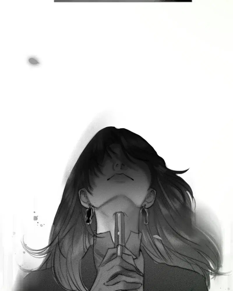 Serena ตอนที่ 79 — page 55 of 150