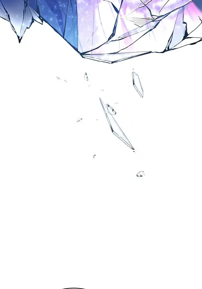 To My Husband’s Mistress ตอนที่ 1 — page 56 of 131