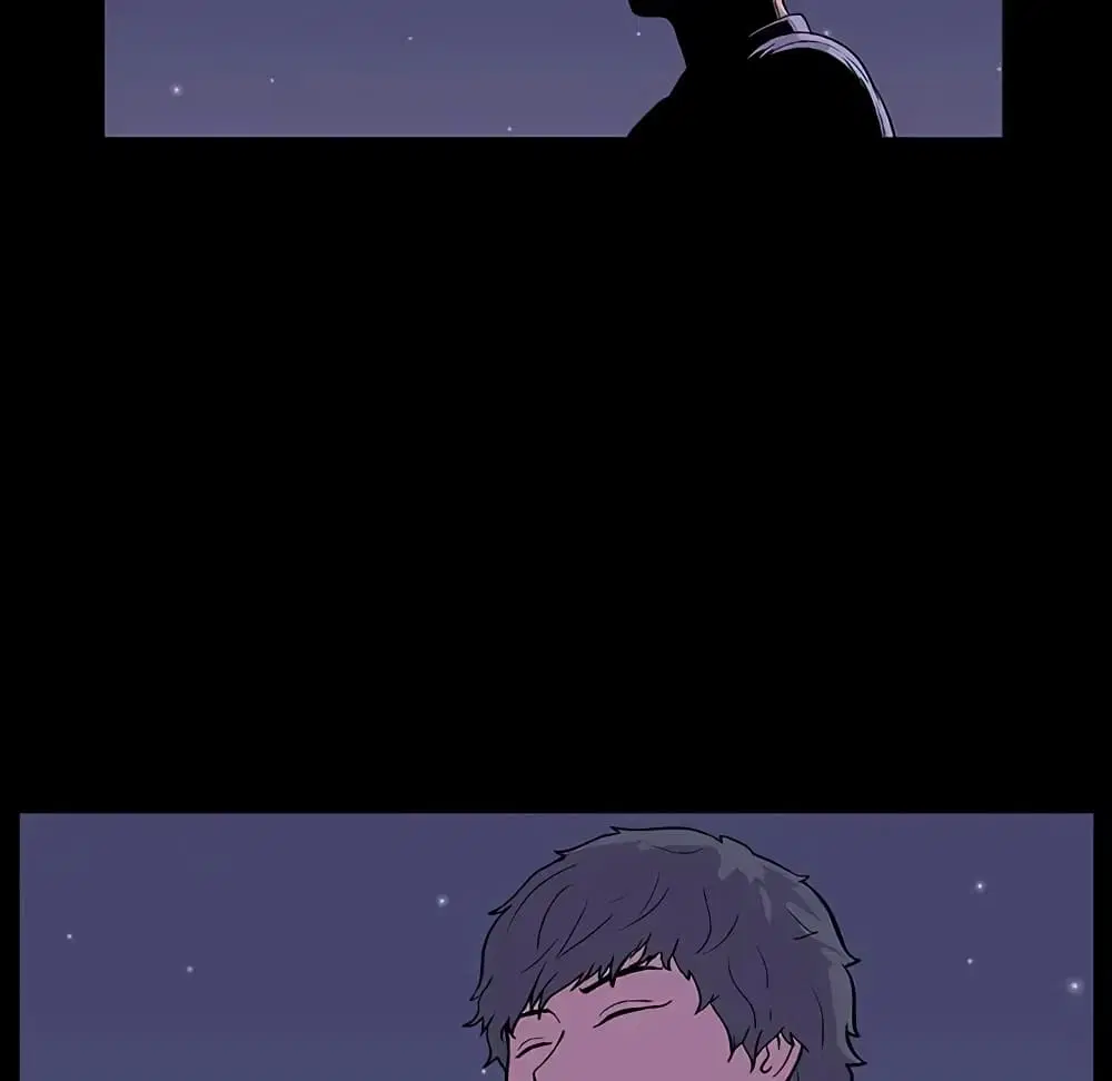 Project Utopia ตอนที่ 12 — page 90 of 91