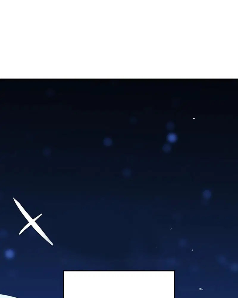 The Player ตอนที่ 158 — page 9 of 164
