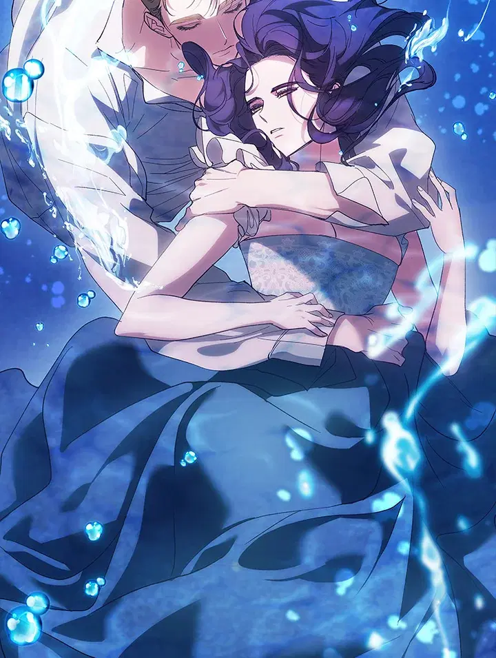 The Broken Ring – This Marriage Will Fail Anyway ตอนที่ 48 — page 97 of 118