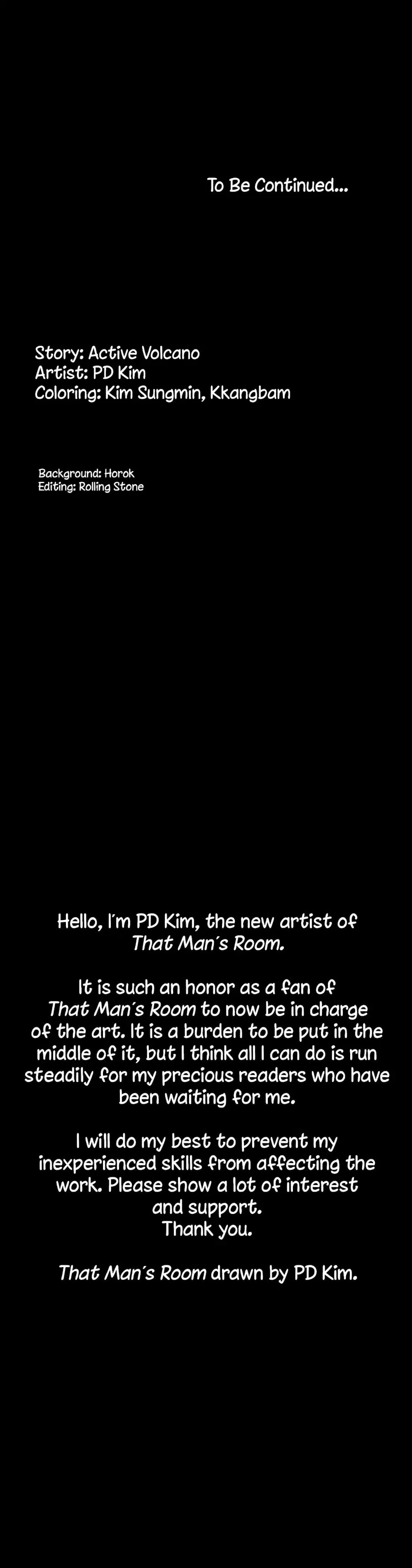 His Place ตอนที่ 143 — page 43 of 44