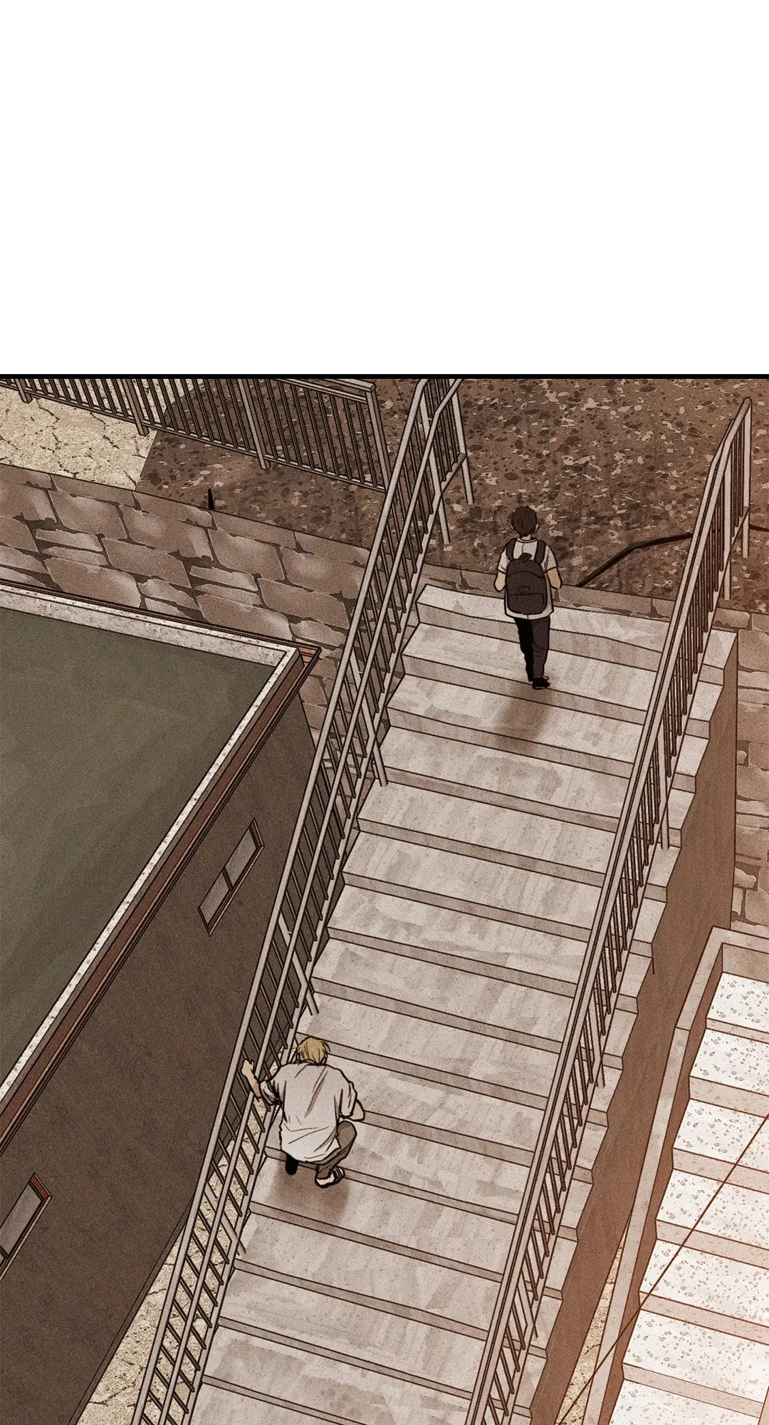 PAYBACK ตอนที่ 87 — page 53 of 78