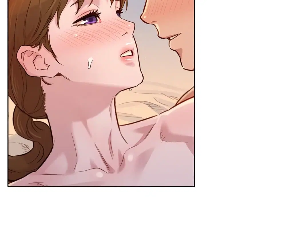 Sister Neighbors ตอนที่ 88 — page 5 of 31