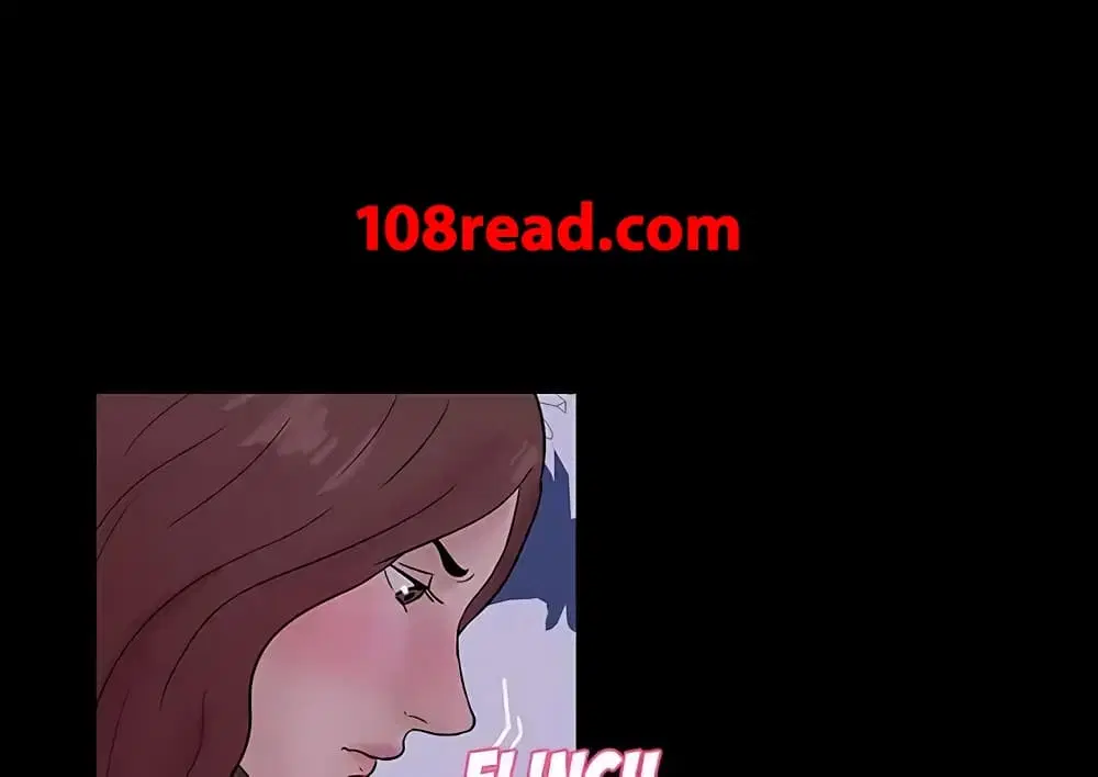 Project Utopia ตอนที่ 19 — page 32 of 75