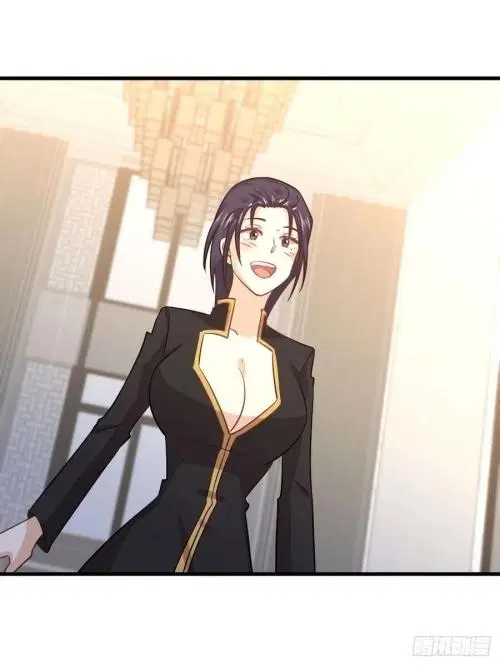 Immortal Swordsman in the Reverse World ตอนที่ 130 — page 15 of 44