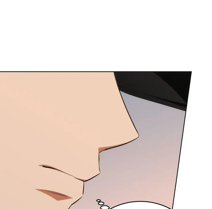Cat Therapy – ปะปี๊เสพติดเหมียว! ตอนที่ 5 — page 149 of 163