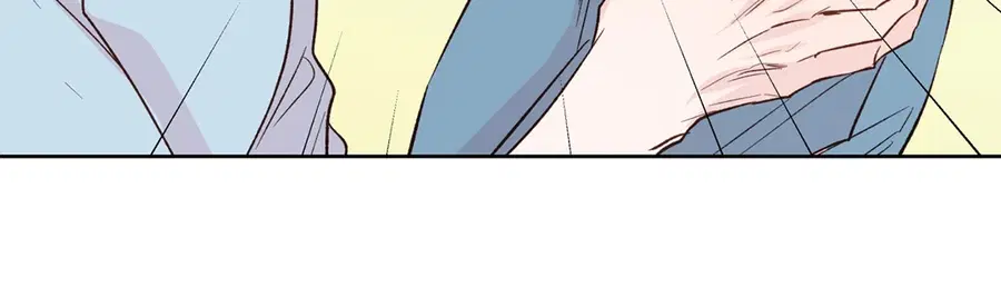 A Man of Virtue ตอนที่ 102.26 — page 48 of 61