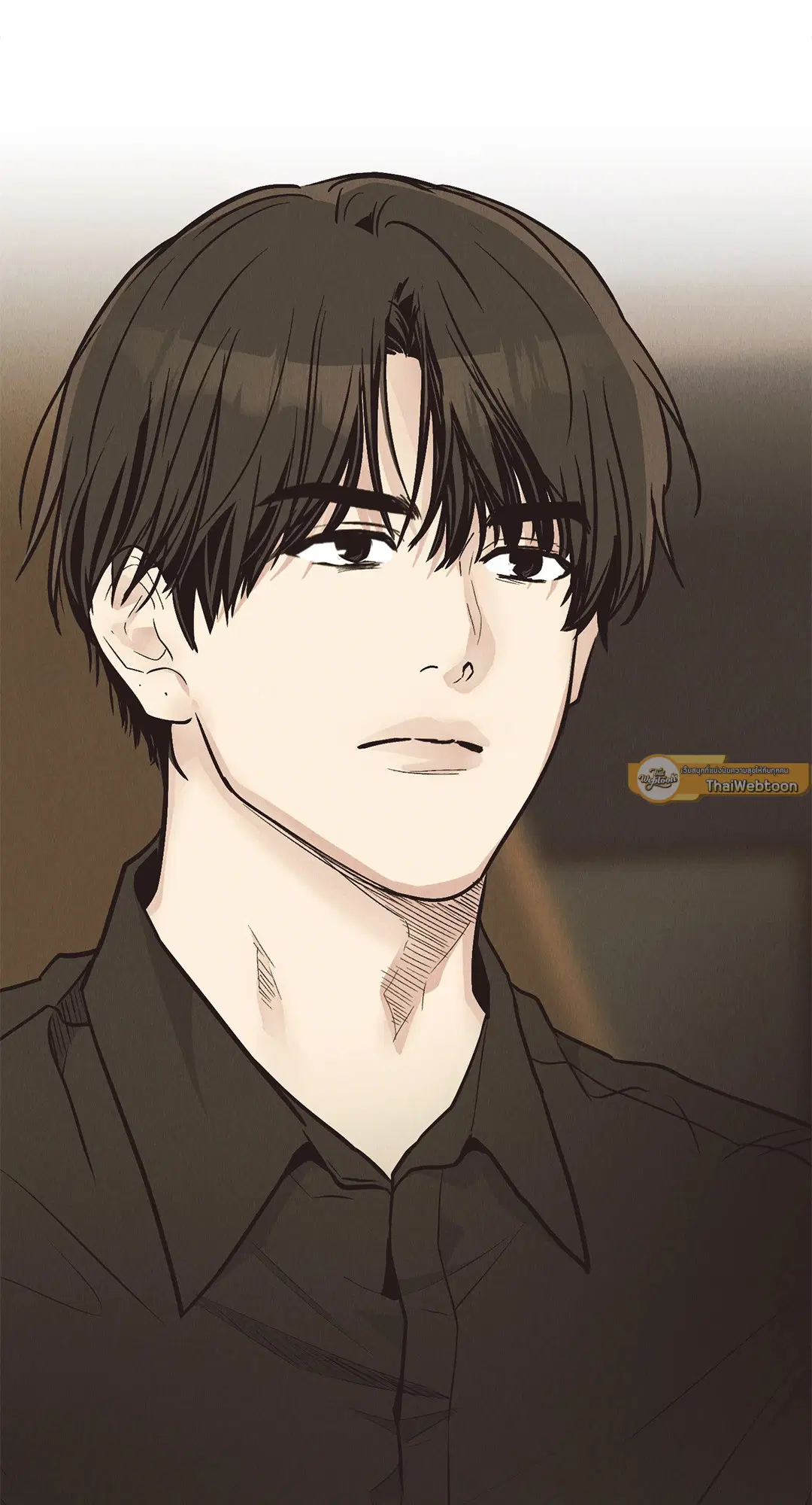 PAYBACK ตอนที่ 69 — page 61 of 87