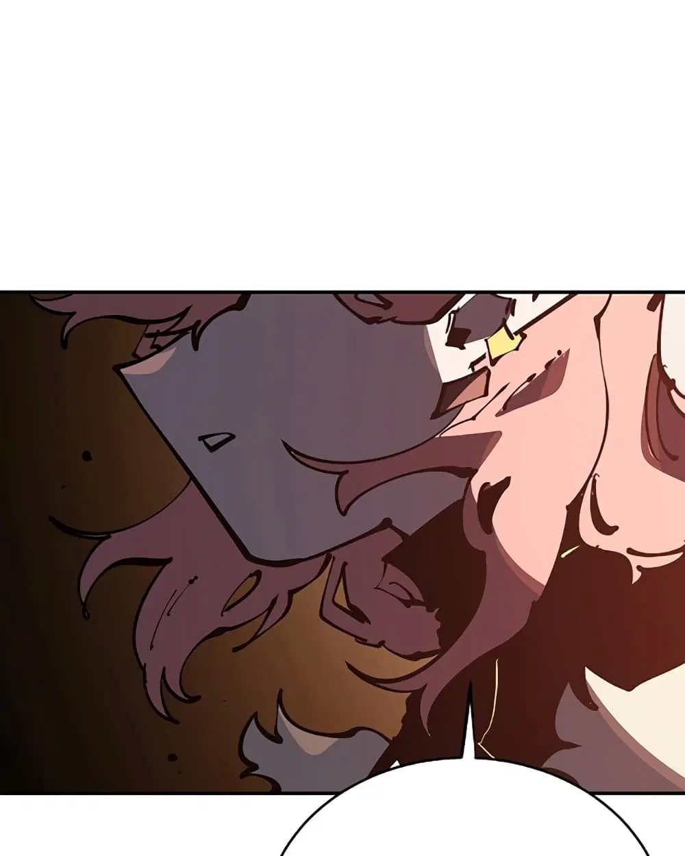 The Player ตอนที่ 28 — page 87 of 106