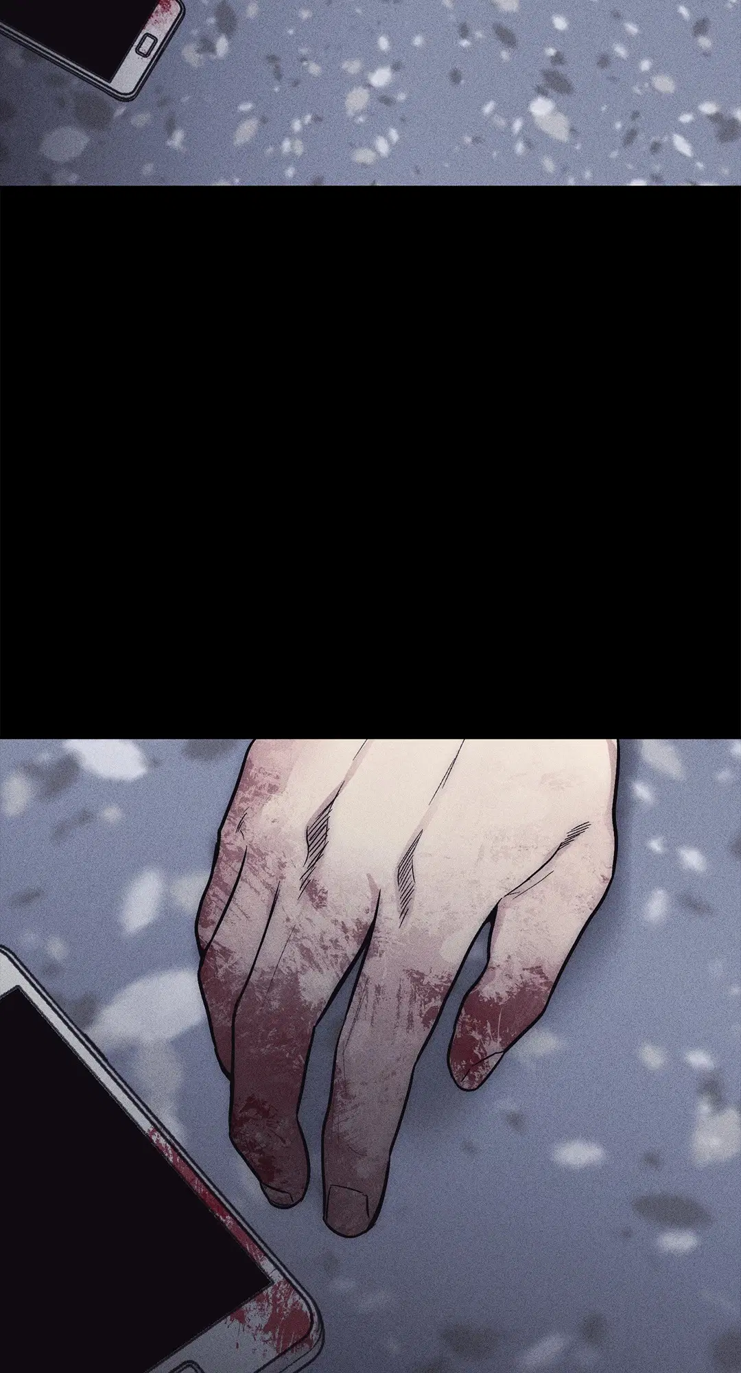 PAYBACK ตอนที่ 89 — page 13 of 73