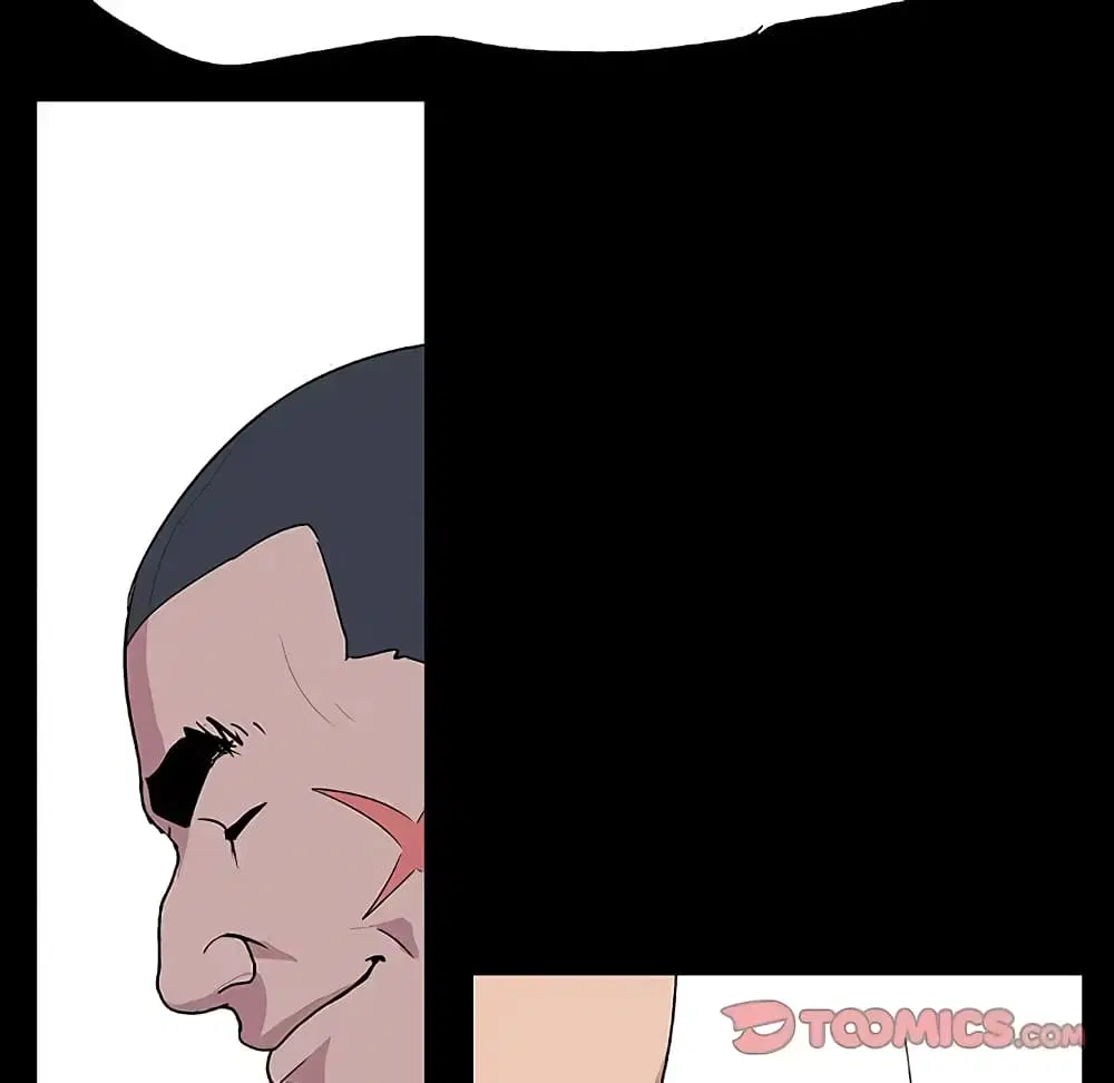 Project Utopia ตอนที่ 4 — page 24 of 67