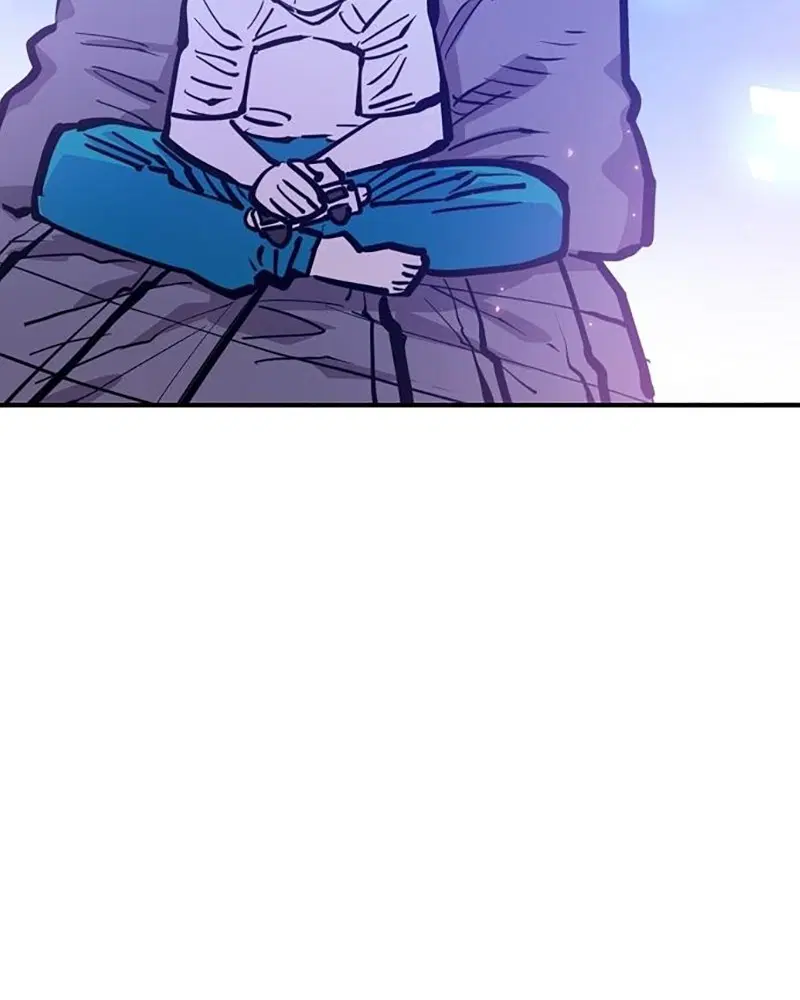 The Player ตอนที่ 164 — page 54 of 159