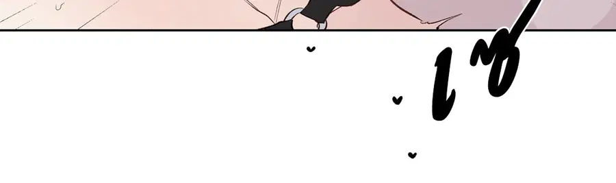 A Man of Virtue ตอนที่ 102.12 — page 54 of 66