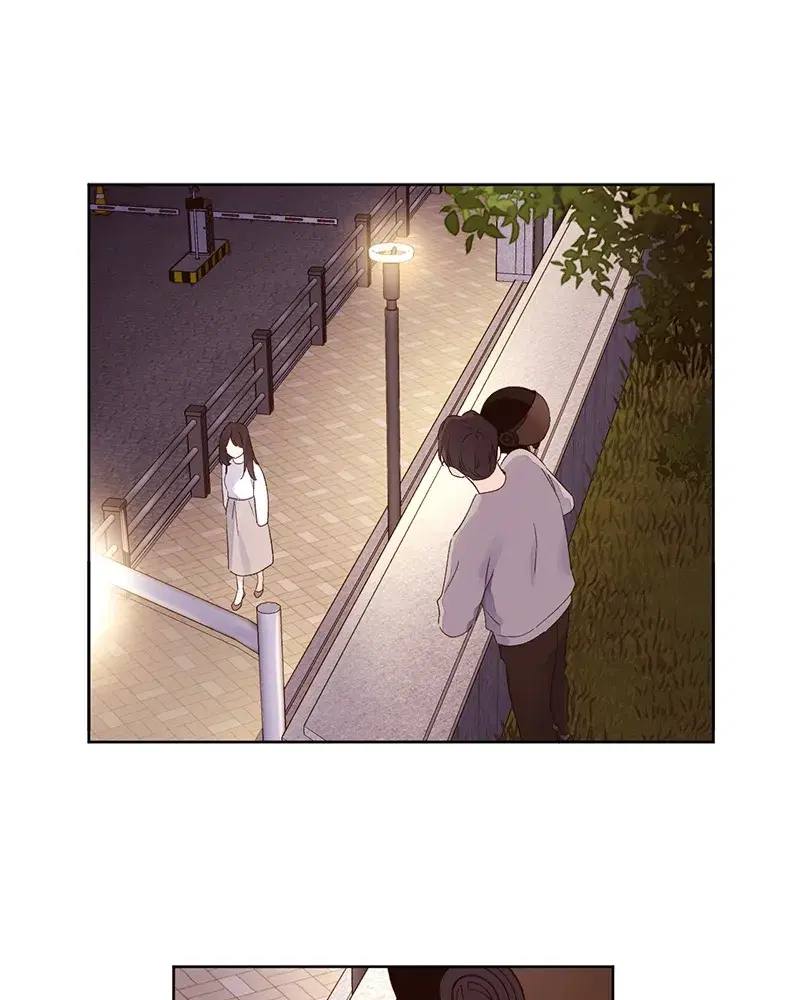 4 Week Lovers ตอนที่ 64 — page 28 of 60