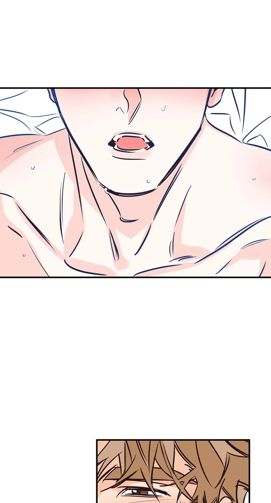 Lucky Paradise ตอนที่ 75 — page 11 of 81