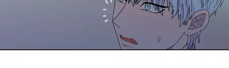 A Man of Virtue ตอนที่ 102.09 — page 30 of 62