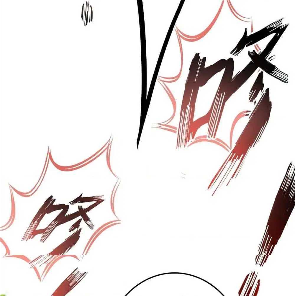 Peerless Doctor in the City ตอนที่ 26 — page 22 of 60