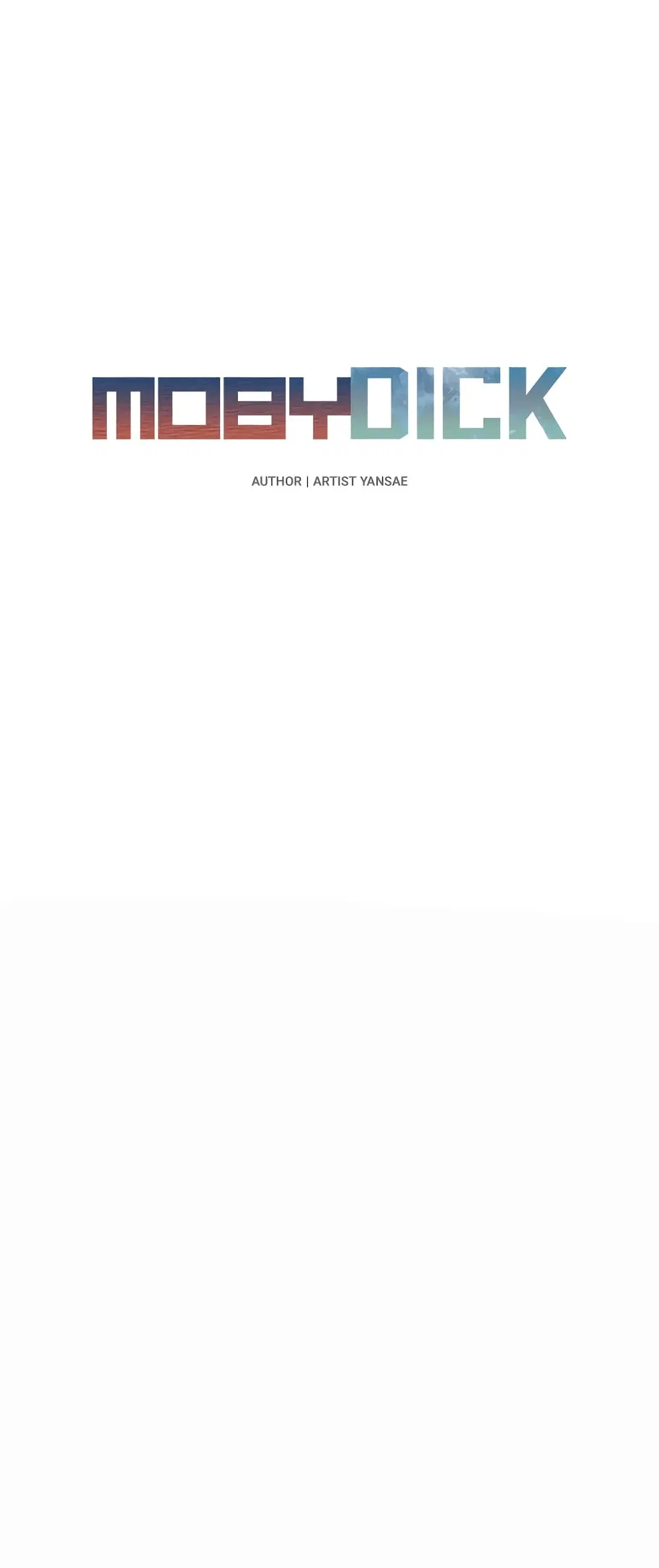 Moby Dick ตอนที่ 27 — page 22 of 60