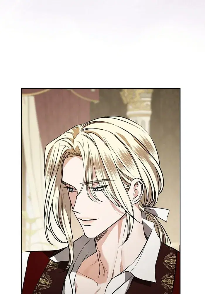 To My Husband’s Mistress ตอนที่ 111 — page 113 of 126
