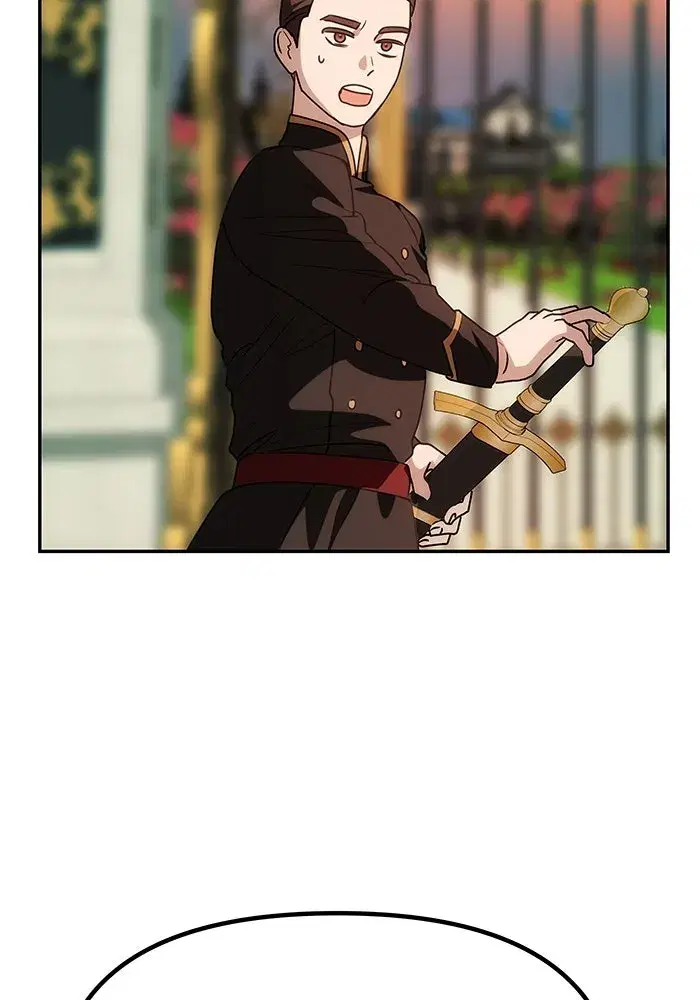 One Husband is Enough – เกมรักจับสามี ตอนที่ 12 — page 103 of 130