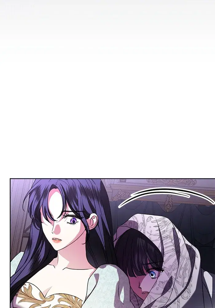 To My Husband’s Mistress ตอนที่ 72 — page 28 of 94