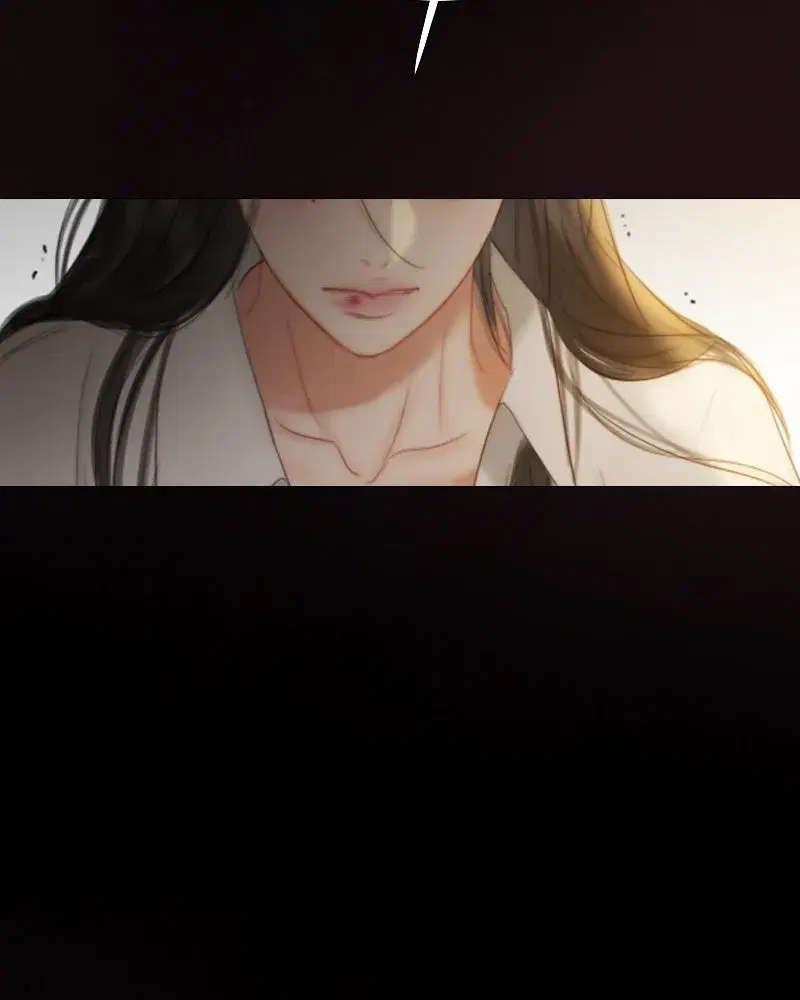 Serena ตอนที่ 74 — page 158 of 177