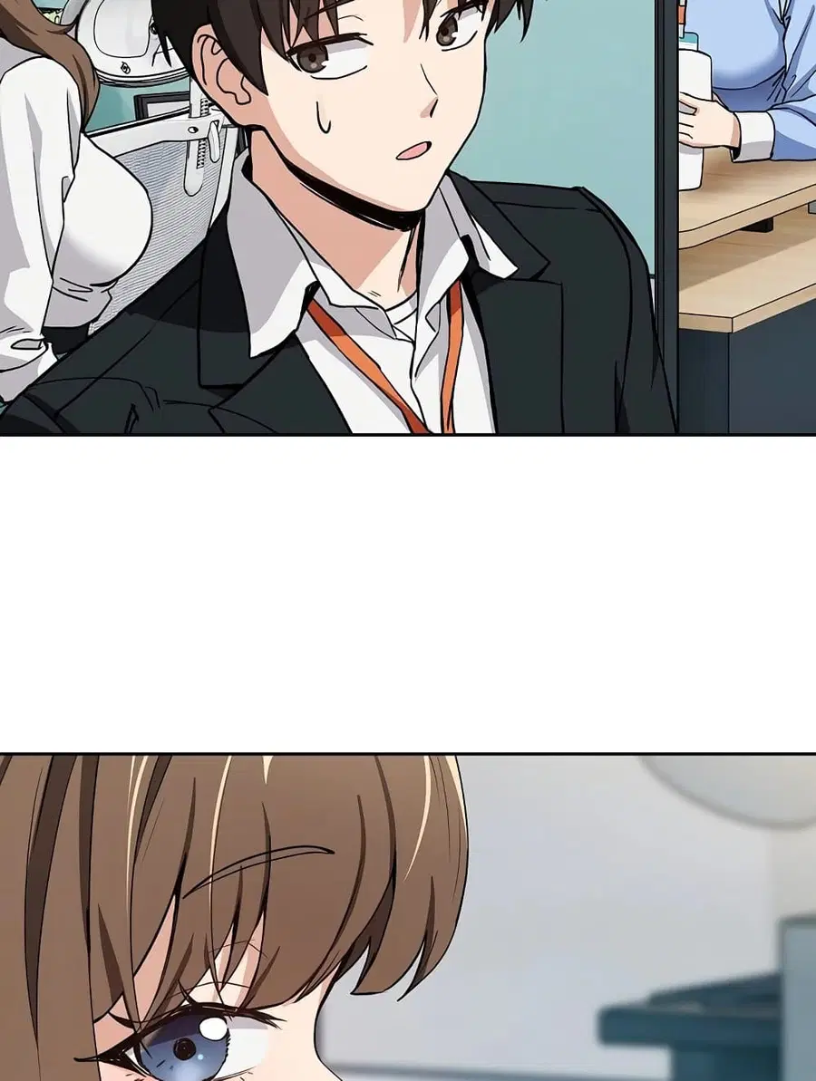 After Work Love Affairs ตอนที่ 47 — page 30 of 75