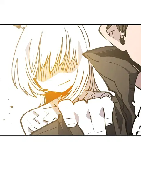 The Player ตอนที่ 91 — page 67 of 166