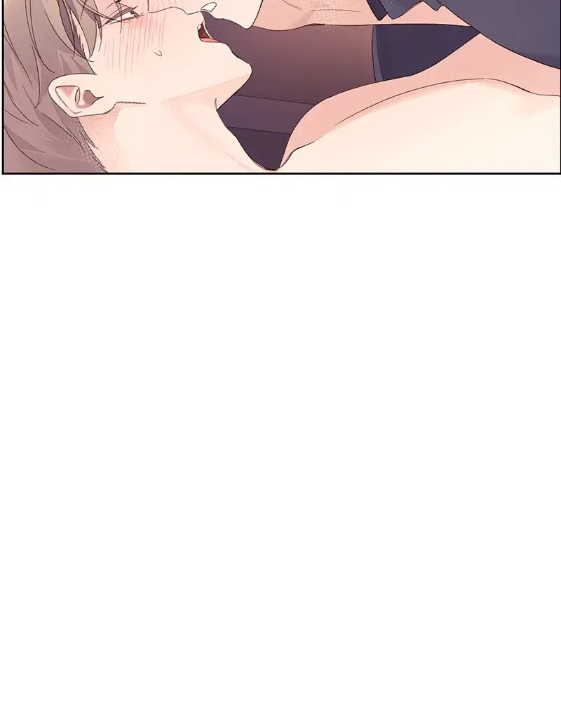 4 Week Lovers ตอนที่ 92 — page 52 of 53