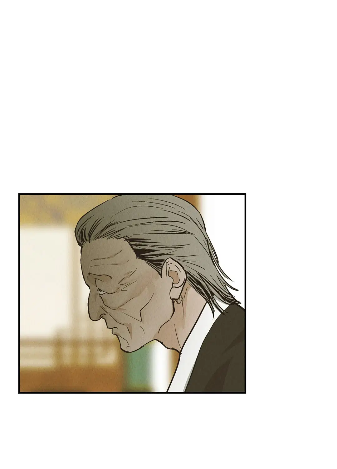 PAYBACK ตอนที่ 74 — page 4 of 98