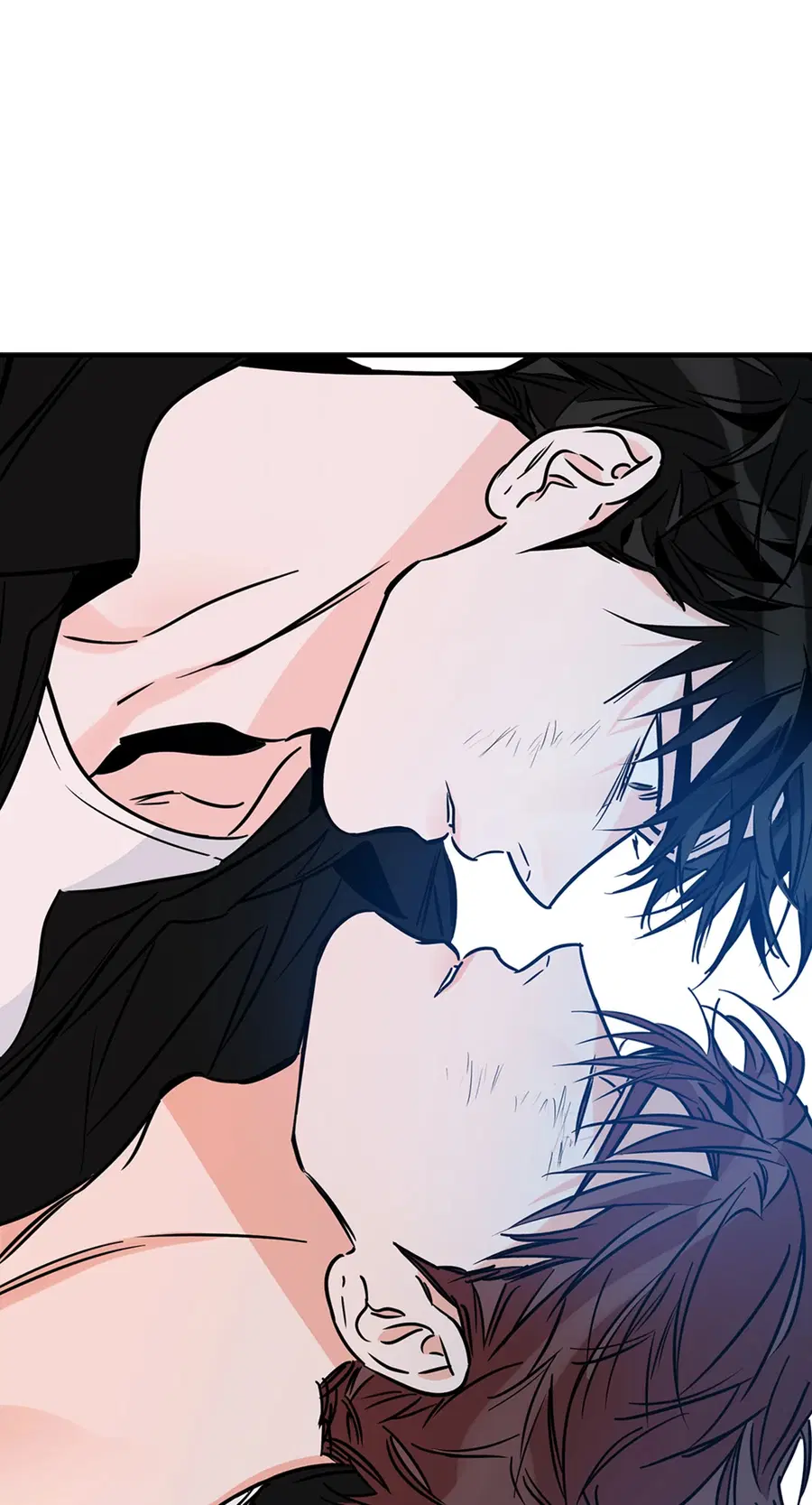Lucky Paradise ตอนที่ 78 — page 42 of 65